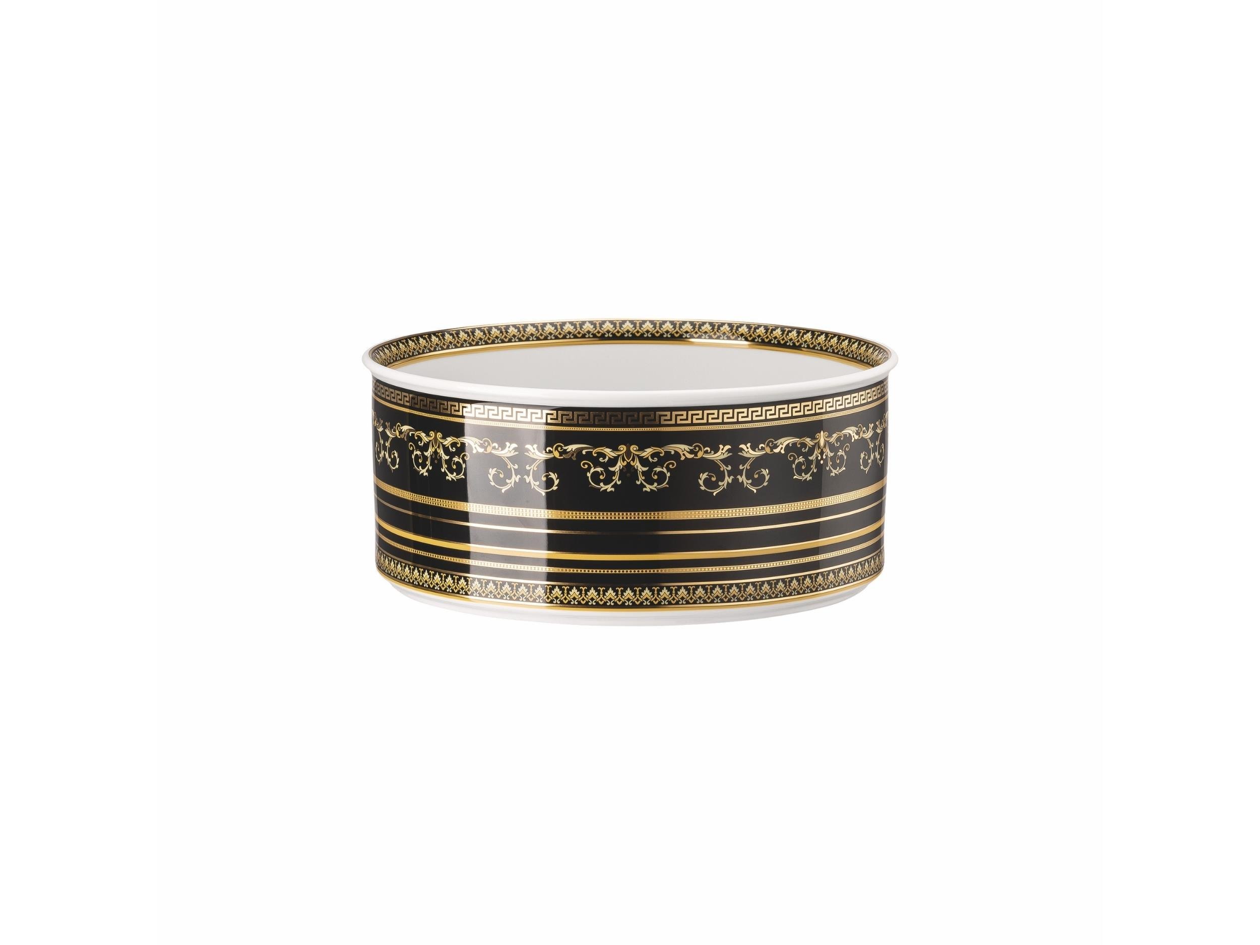 Salata Kase Virtus Gala Black