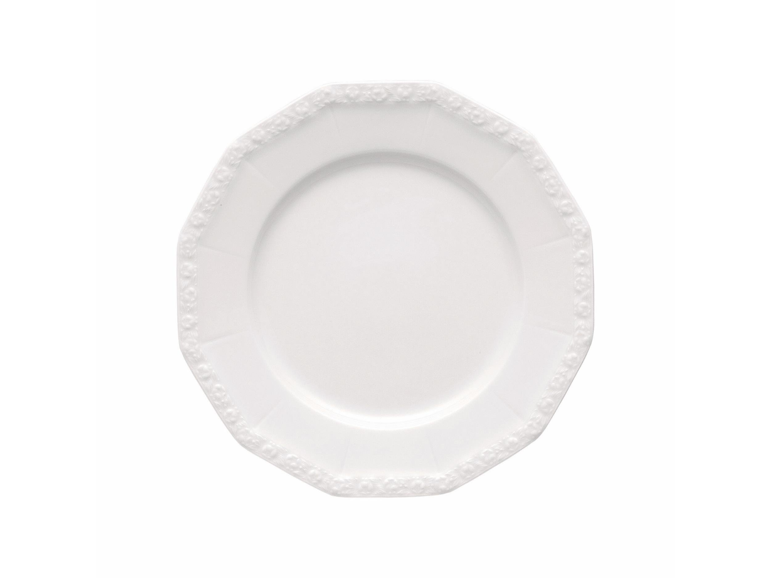 Servis Tabak 26 cm Maria Weiss