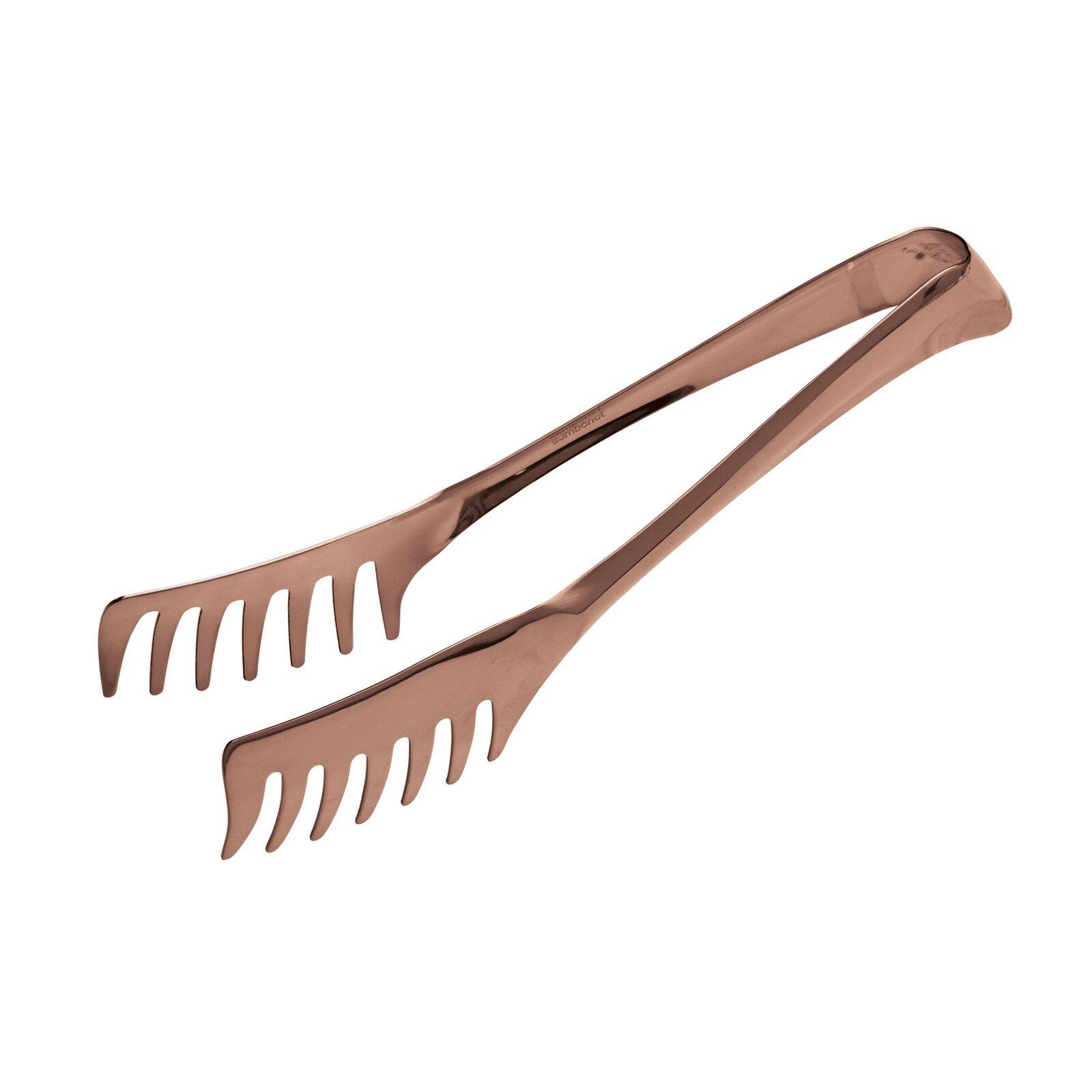 SPAGETTİ MAŞA 21 CM
