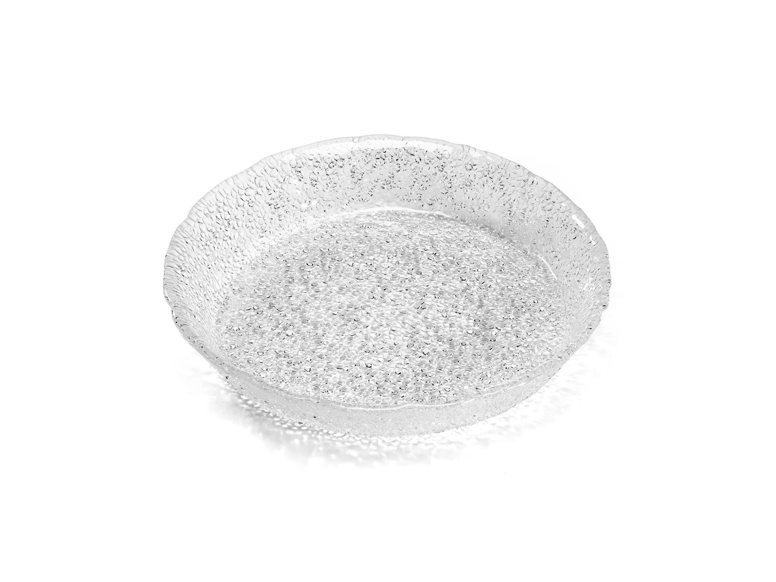 Special Meyve Kase 32 cm