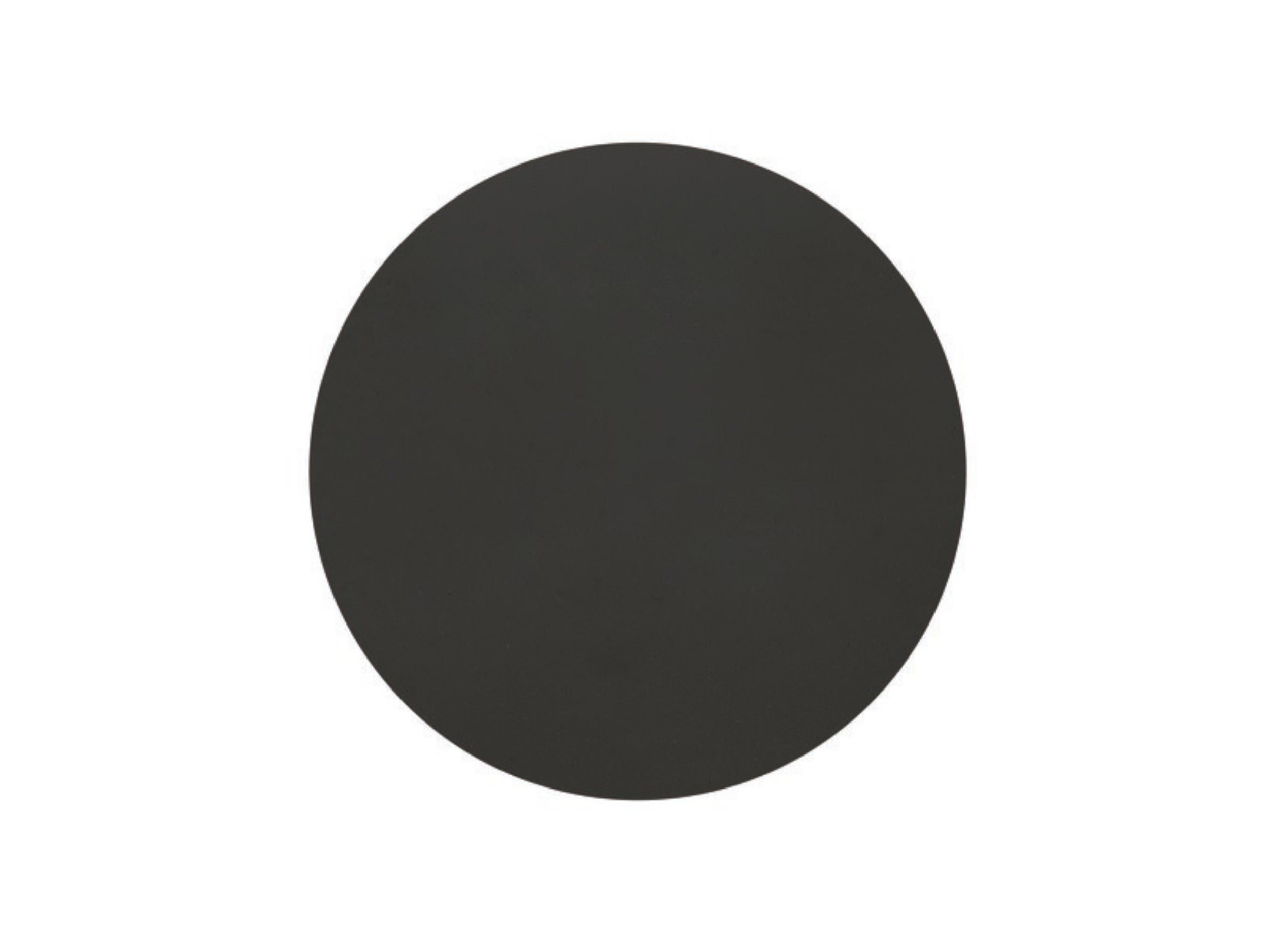 Sphera Silikon Mat 24 cm