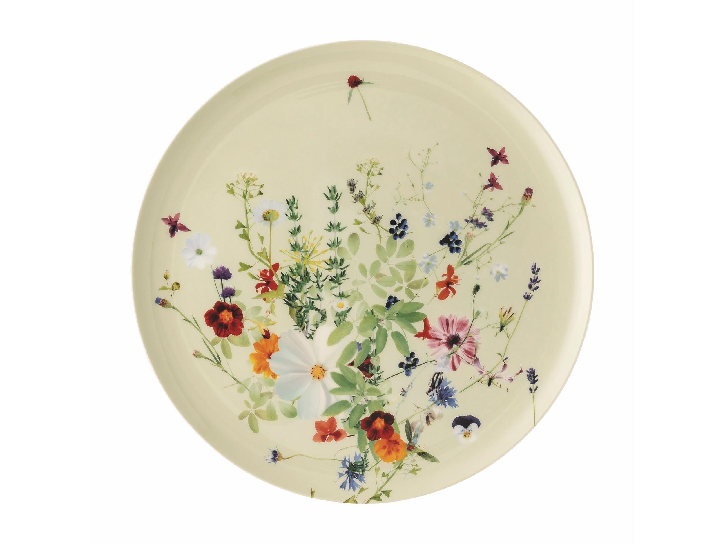 Supla 32 cm Brillance Grand Air