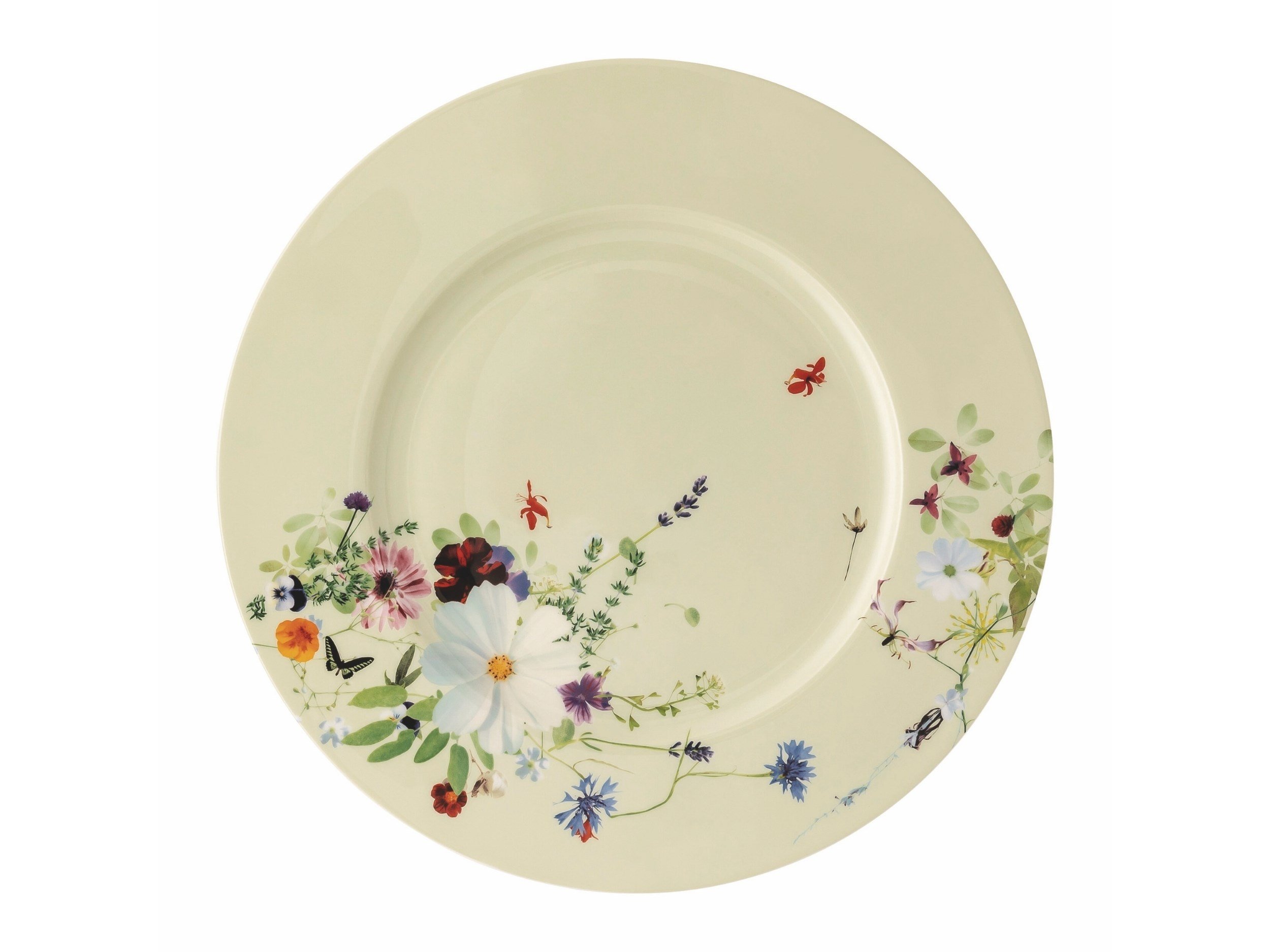 Supla 33 cm Brillance Grand Air