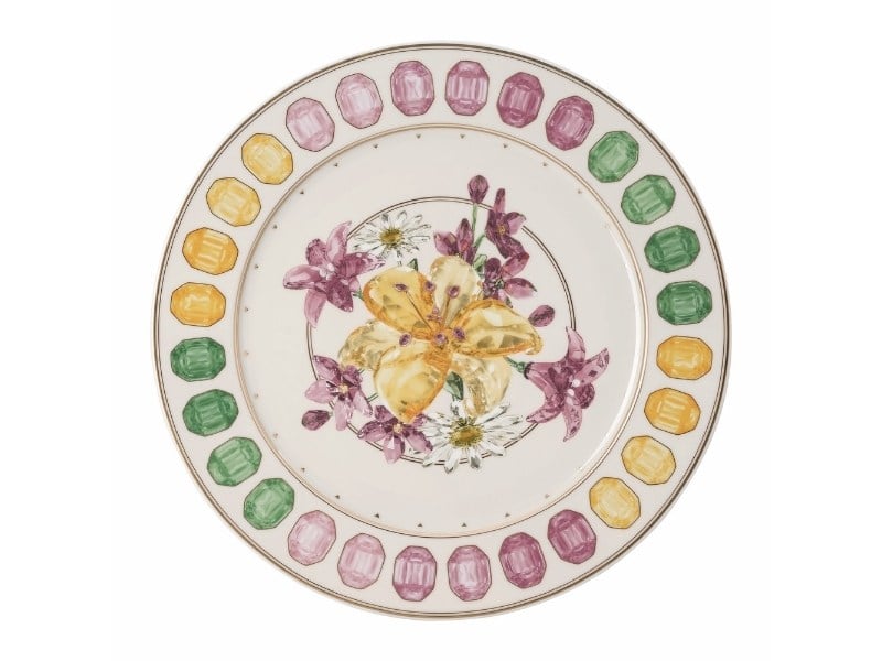 Supla 33 cm IDYLLIA Bouquet