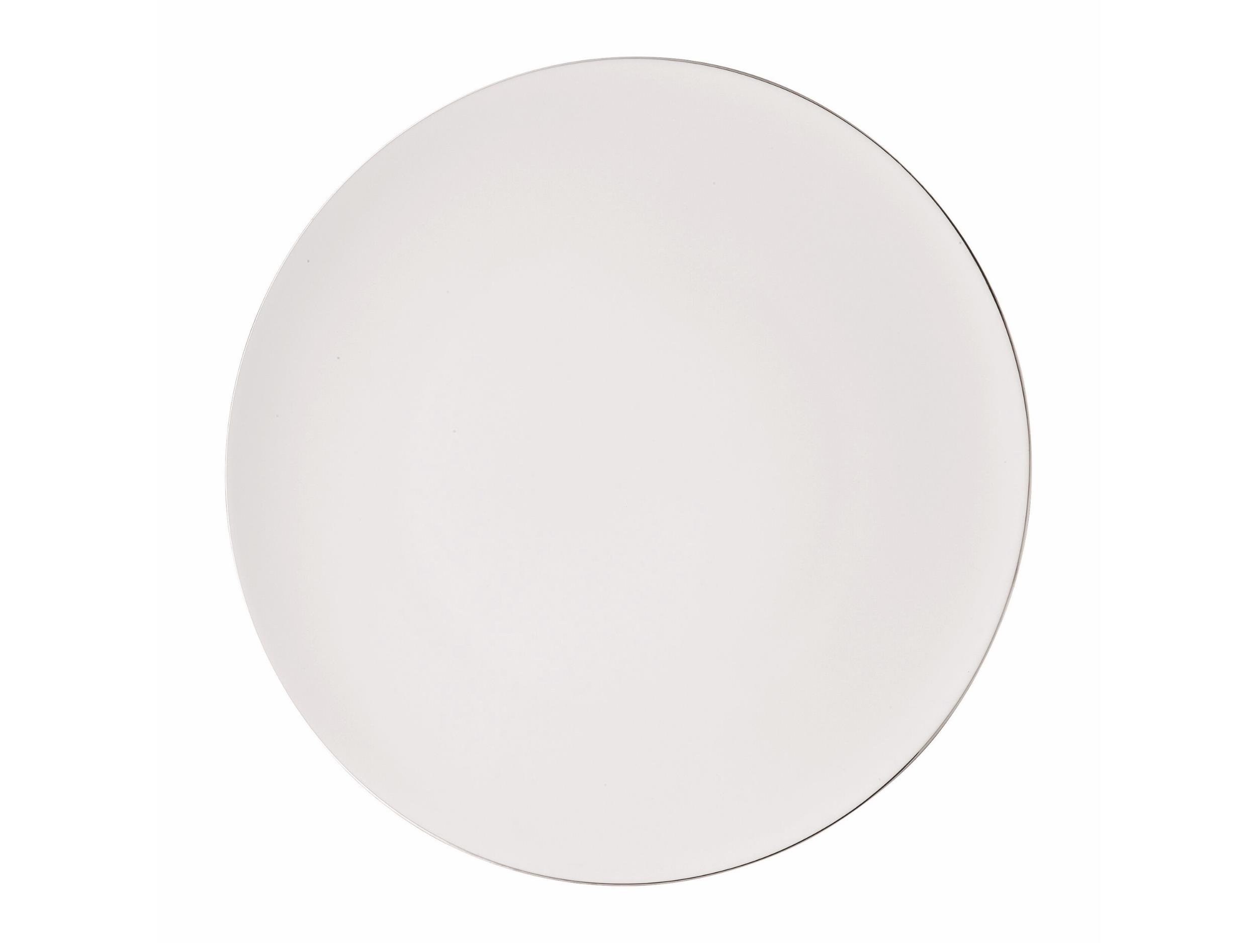 Supla 33 cm Tac Platin
