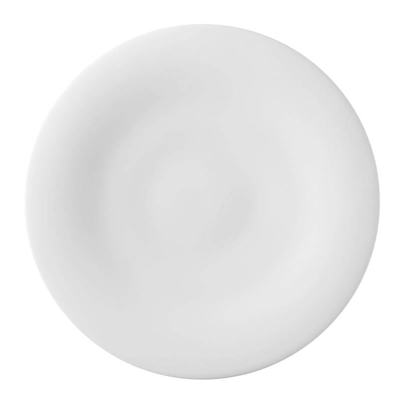 Tabak 20 cm Neve