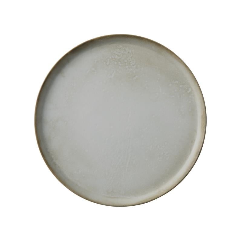 Tabak 25 cm Shade Tierra