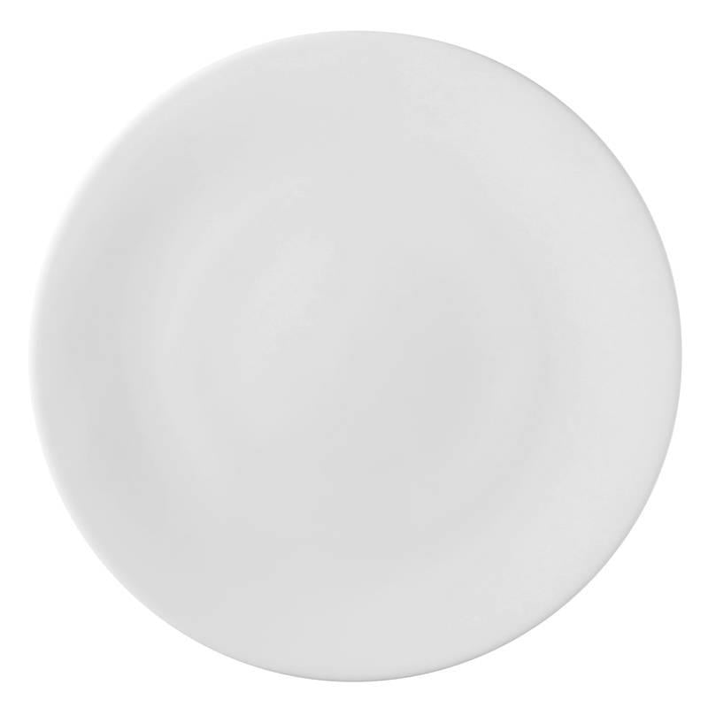 Tabak 27 cm Neve