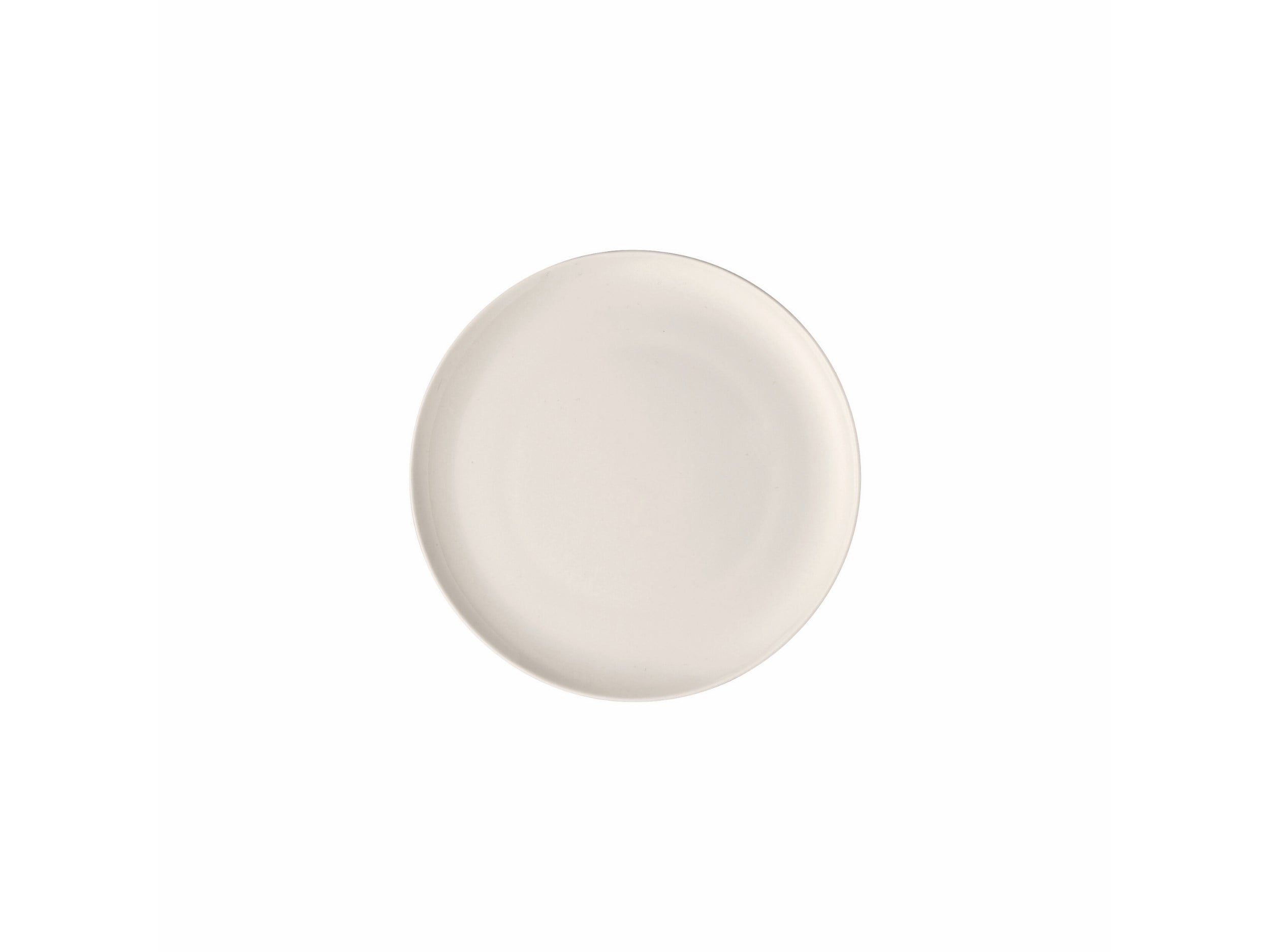 Tatlı Tabak 18 cm Brillicance Weiss