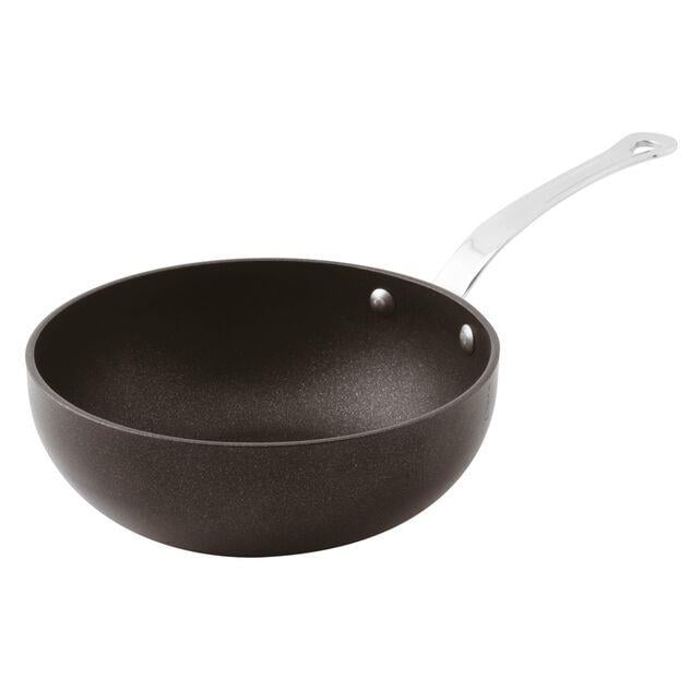 WOK TAVA Cm16 H6