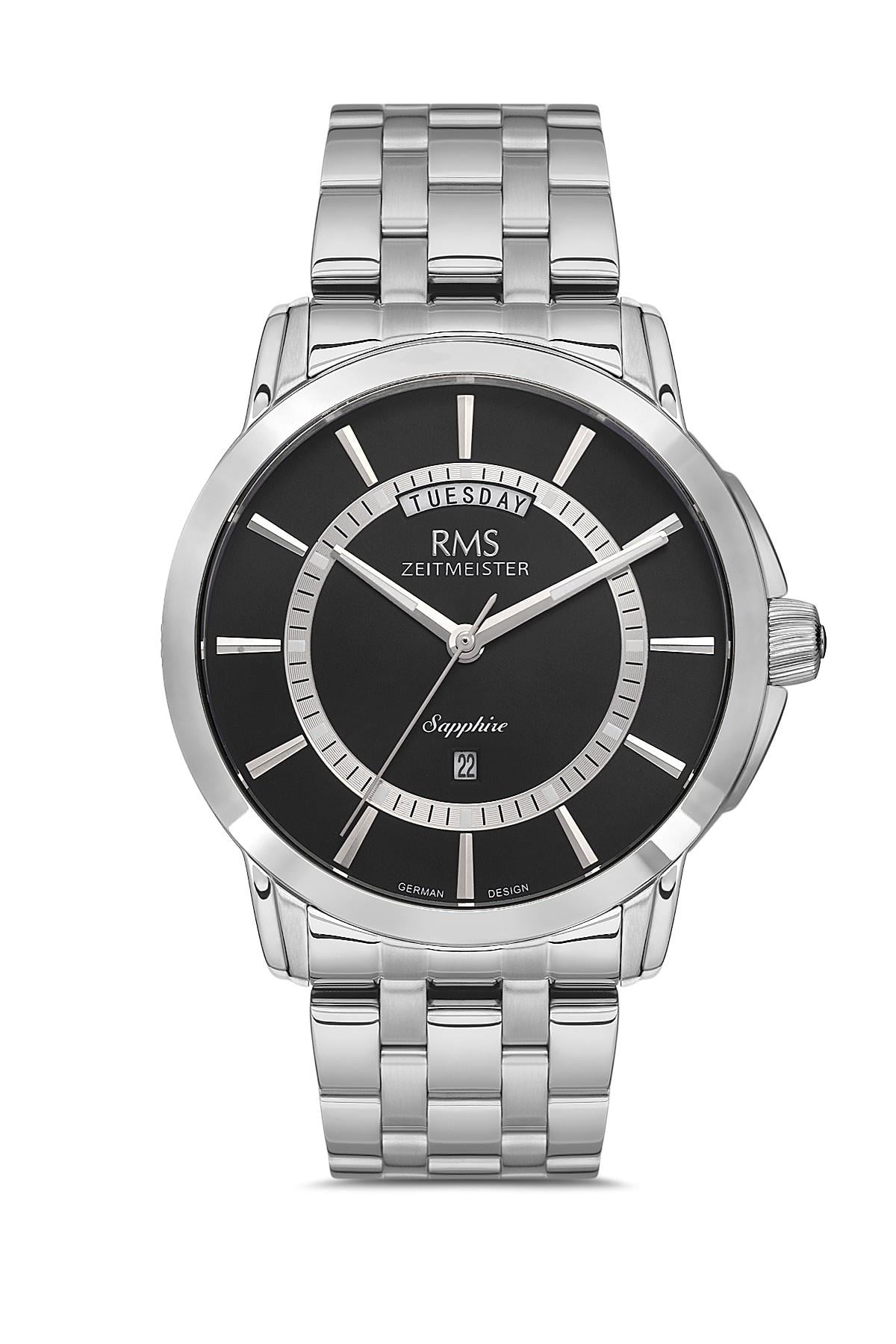  RMS.1.AG1631.02 ERKEK KOL SAATTİ
