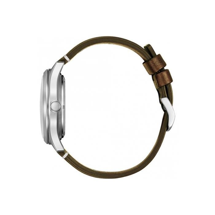 CITIZEN NH8390-03X OTOMATİK ERKEK KOL SAATİ