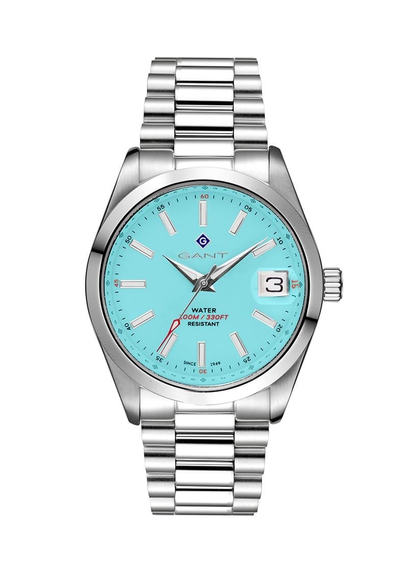 GANT G161019 ERKEK KOL SAATİ
