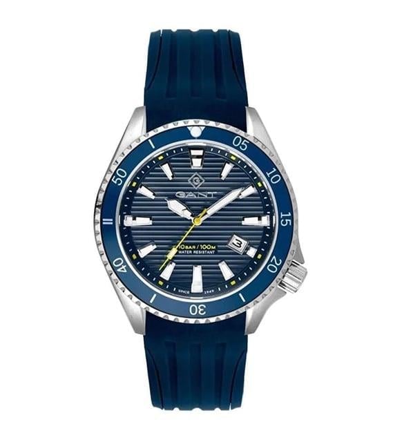 GANT G174008 ERKEK KOL SAATİ