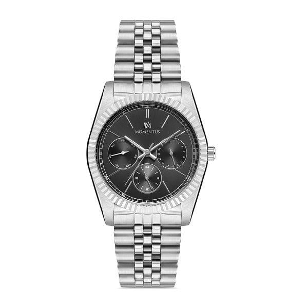 MOMENTUS CW130S-04SS BAYAN KOL SAATİ