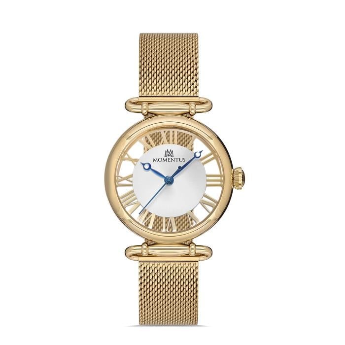 MOMENTUS CW280G-02SG KADIN KOL SAATİ