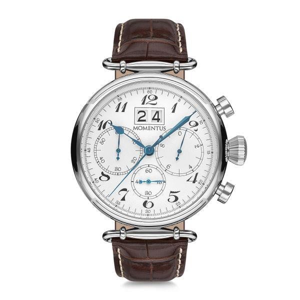 MOMENTUS TM250S-02KS ERKEK KOL SAATİ