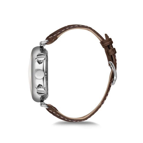 MOMENTUS TM250S-02KS ERKEK KOL SAATİ