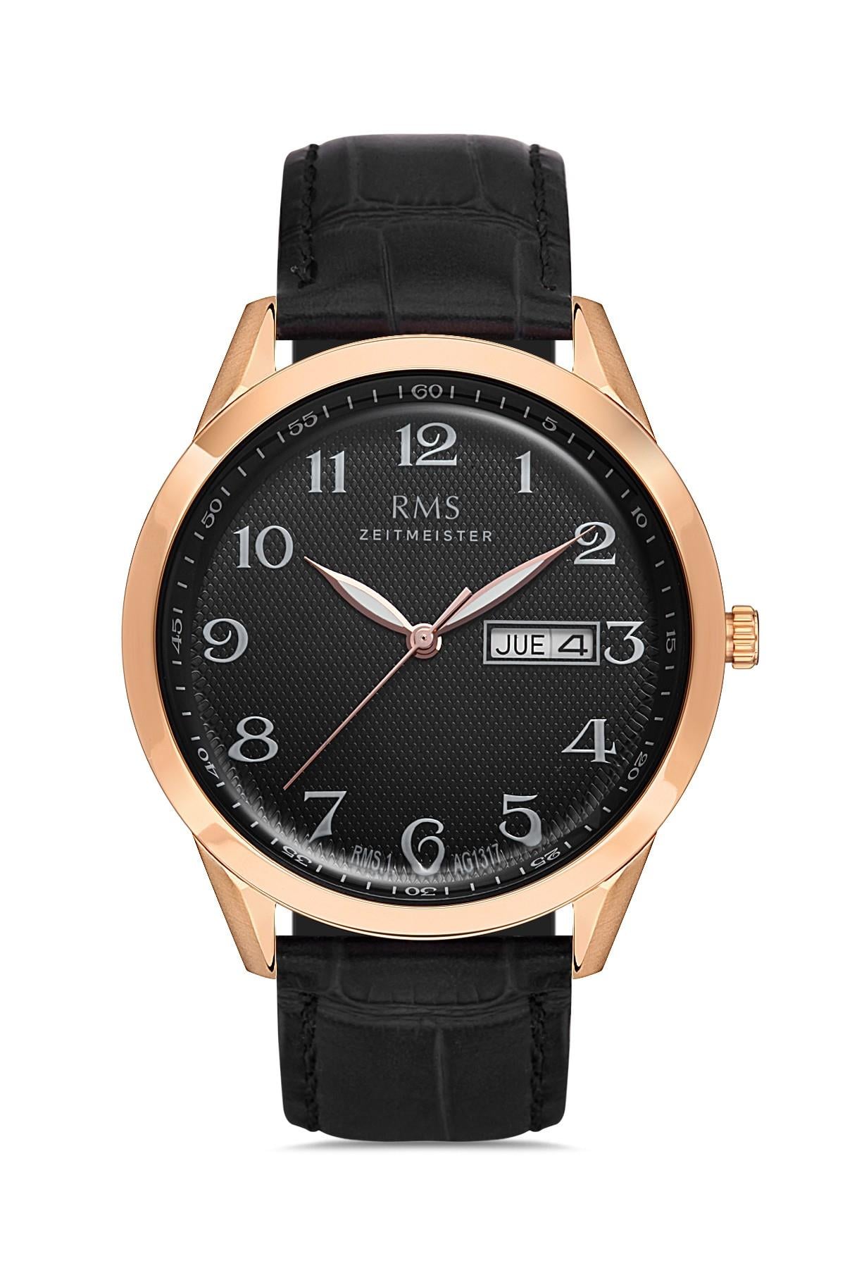 RMS.1.AG1317.22 ERKEK KOL SAATİ