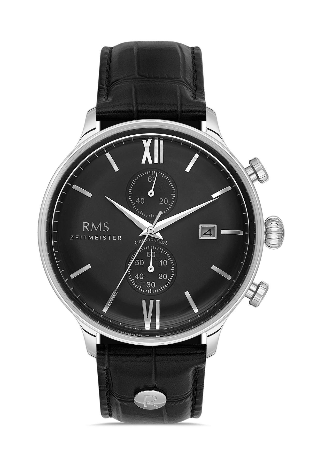 RMS.1.AG1332.02 ERKEK KOL SAATİ