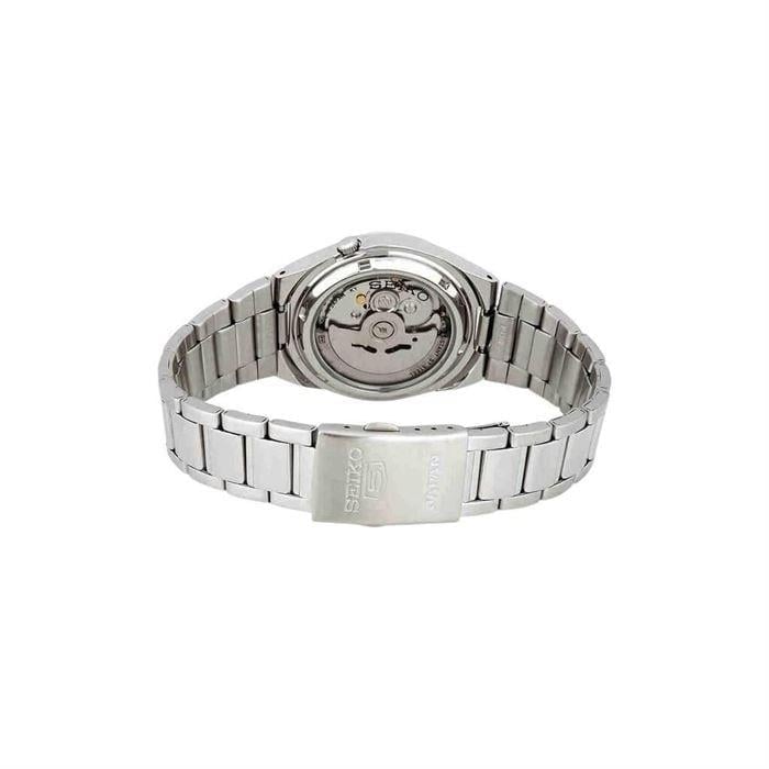 SEIKO SNKC51J1 OTOMATİK ERKEK KOL SAATİ