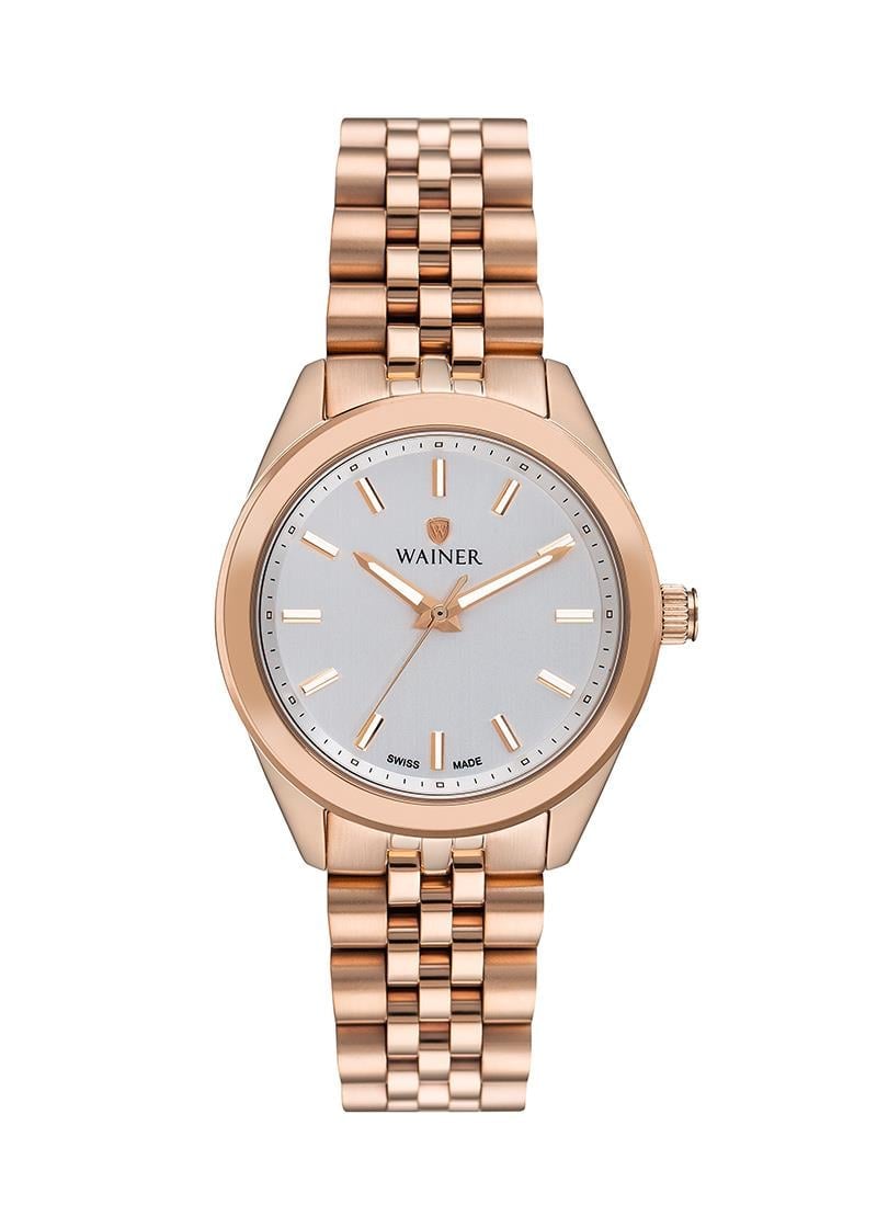 WAINER WA.18542-C KADIN KOL SAATİ