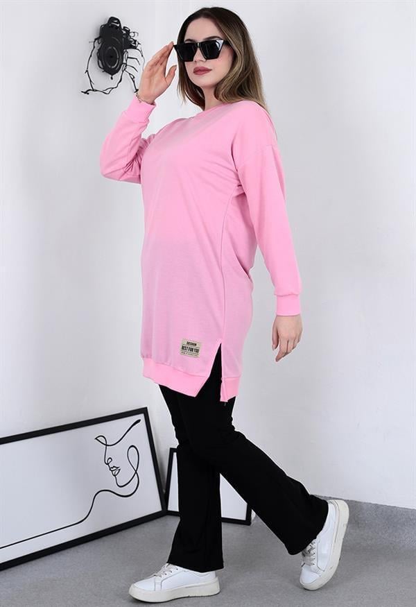 Pembe Tunik
