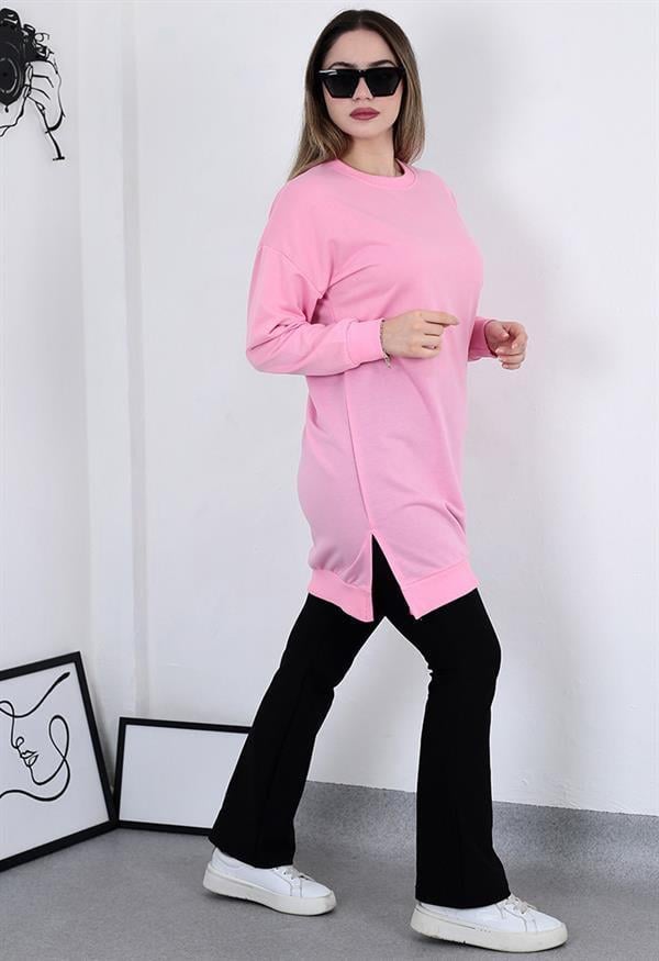 Pembe Tunik