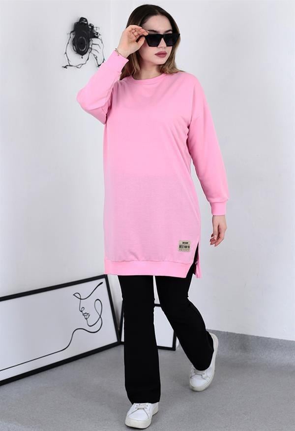 Pembe Tunik