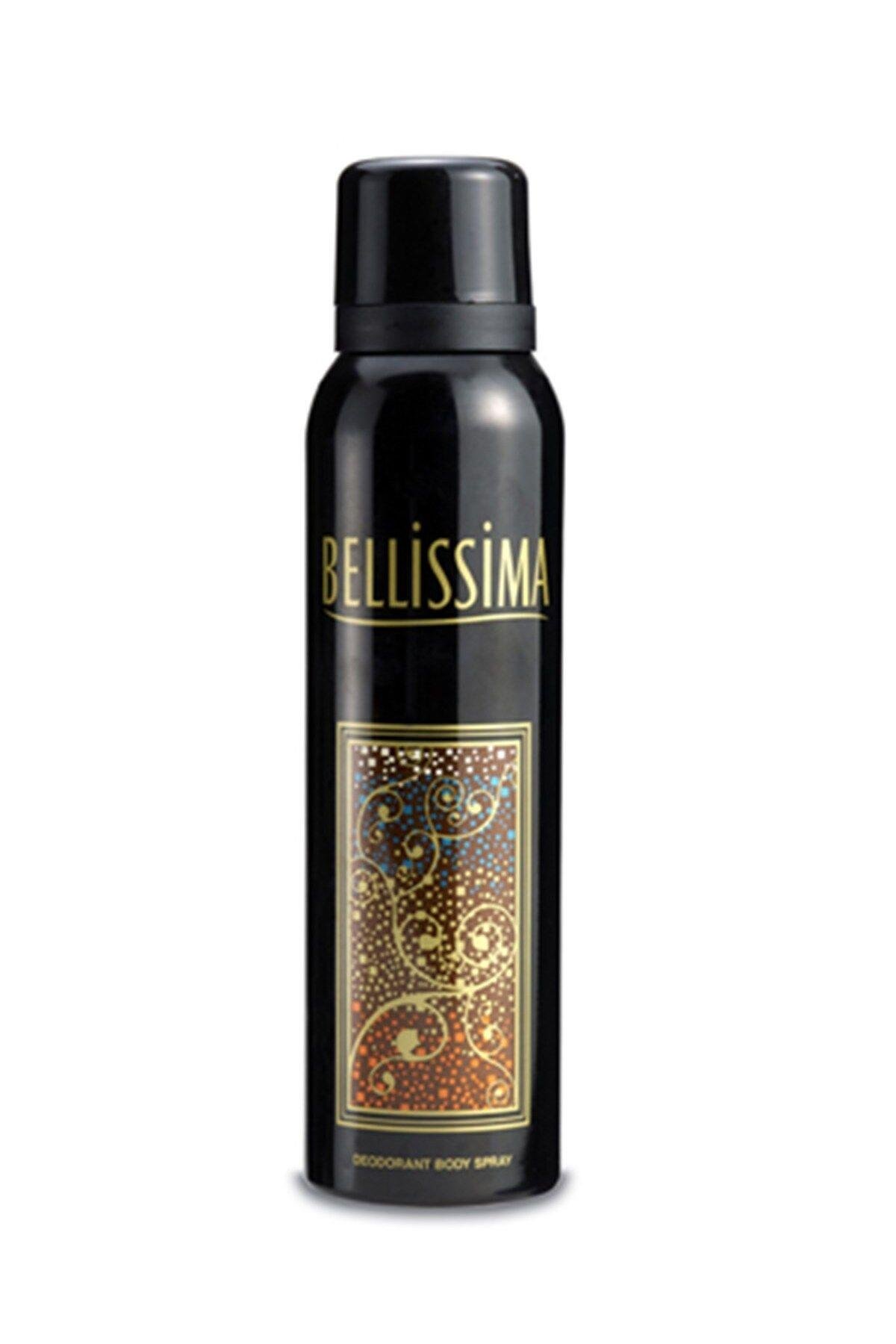 Deodorant 150 ml