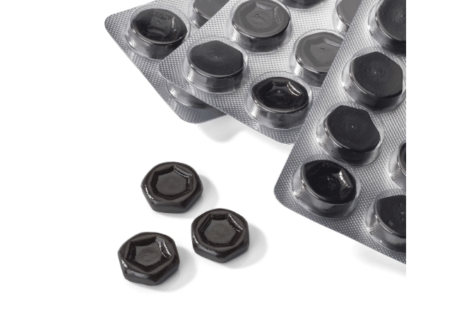 Mivolis Öksürük Pastilleri, 30 adet