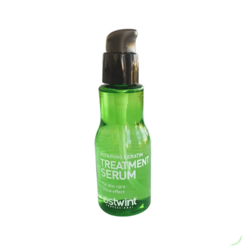 Ostwint Saç Bakım Keratin Serum