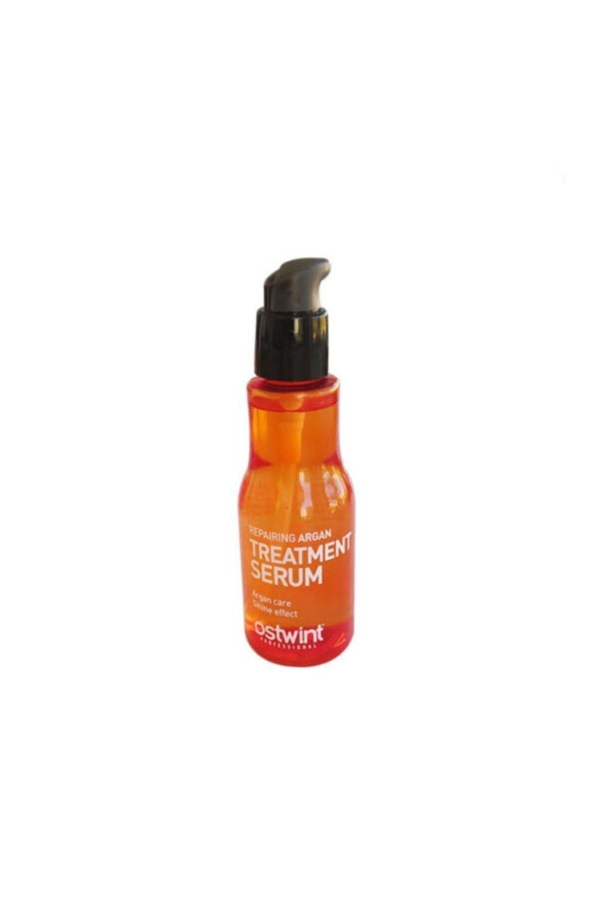 Ostwint Saç Serumu Argan 100 ml