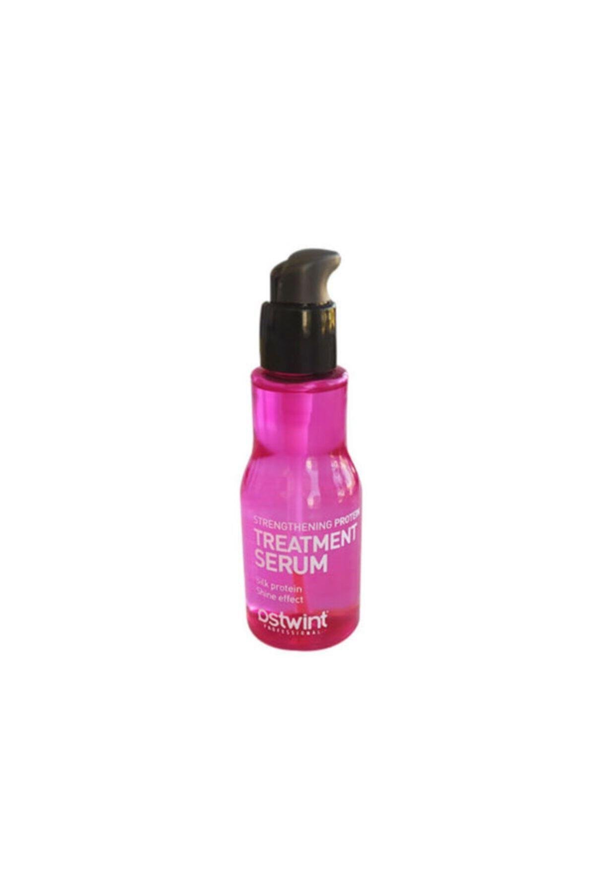 Ostwint Saç Serumu Protein 100ml