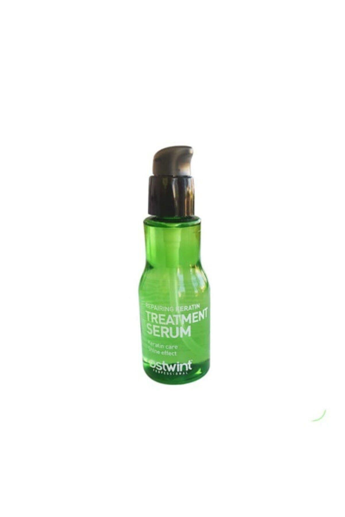 Saç Serumu Keratin 100ML