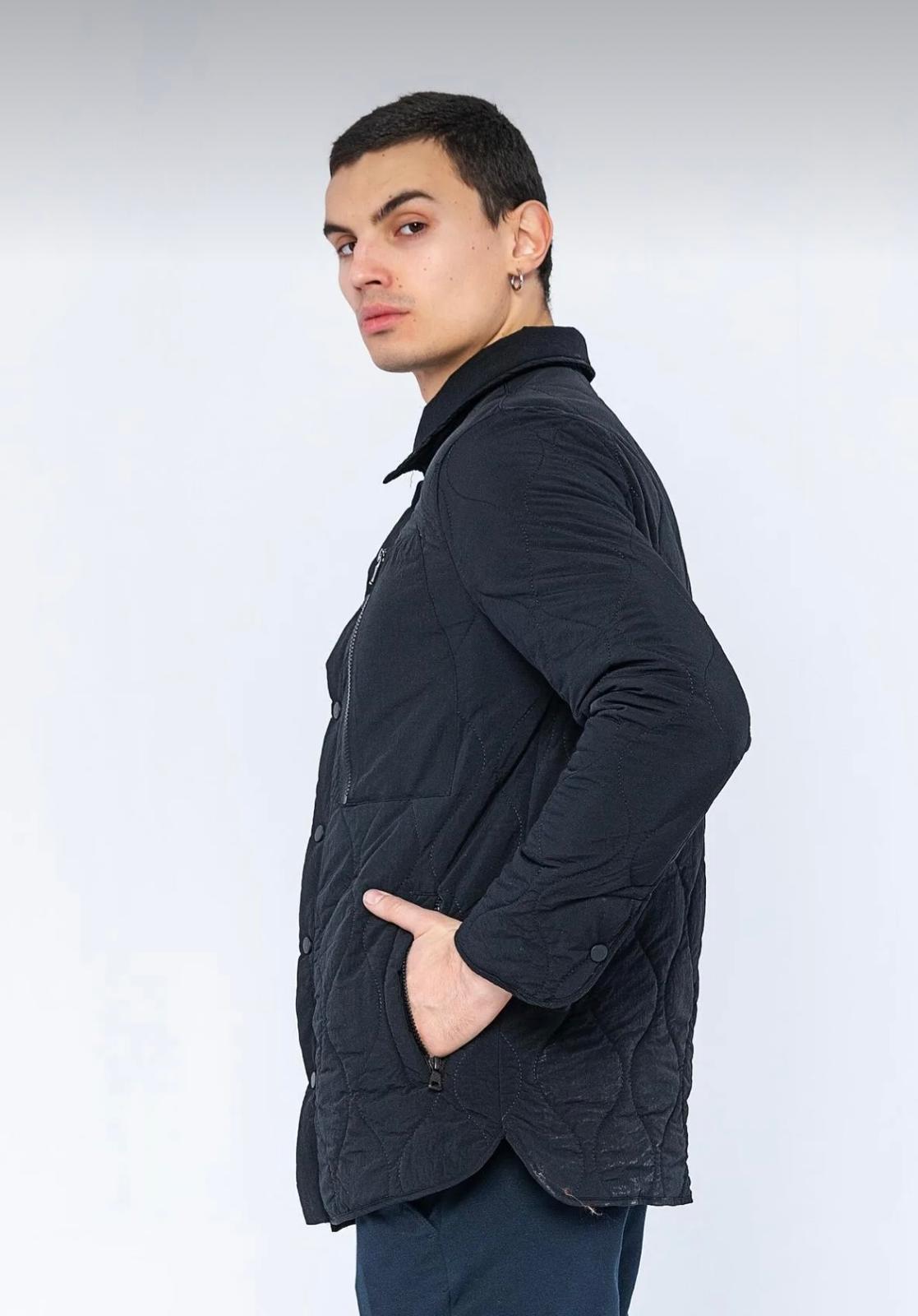 MEVSİMLİK KAPİTONE