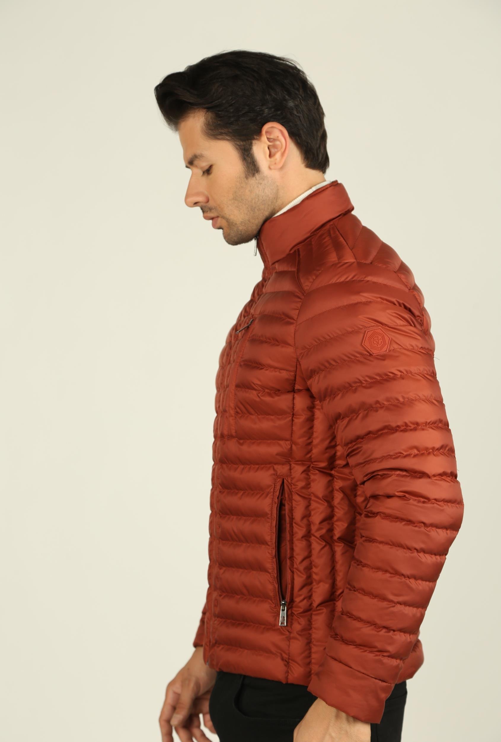 MEVSİMLİK MONT
