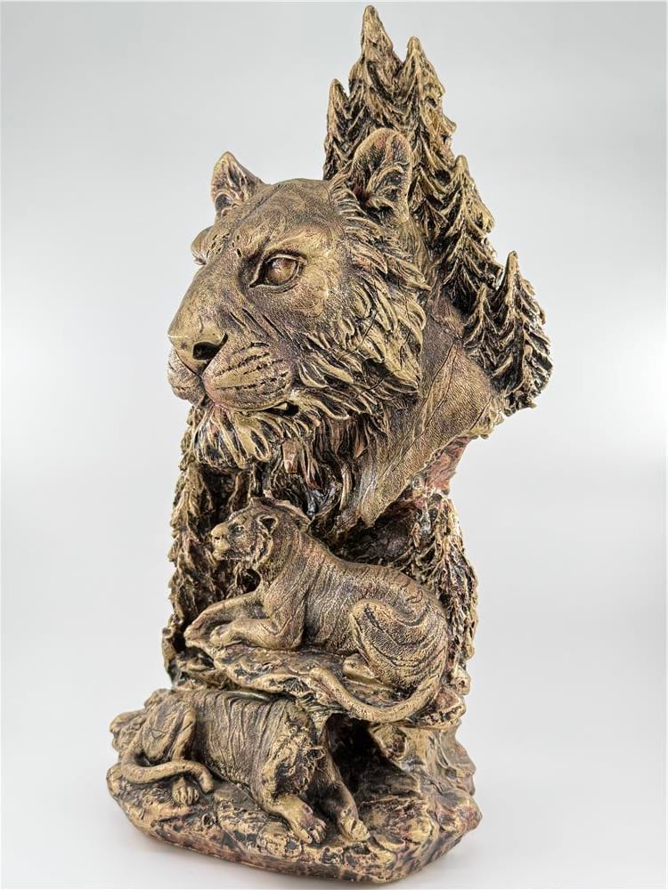 ASLAN