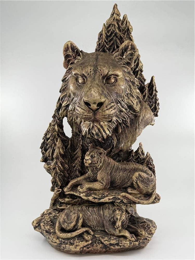 ASLAN