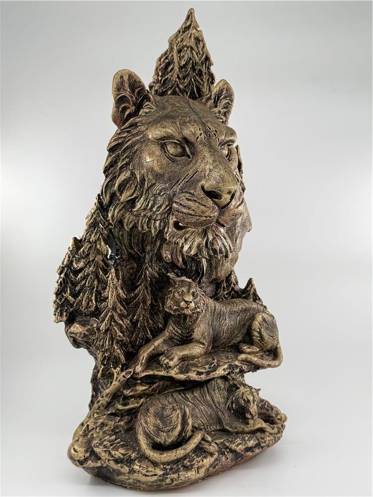 ASLAN