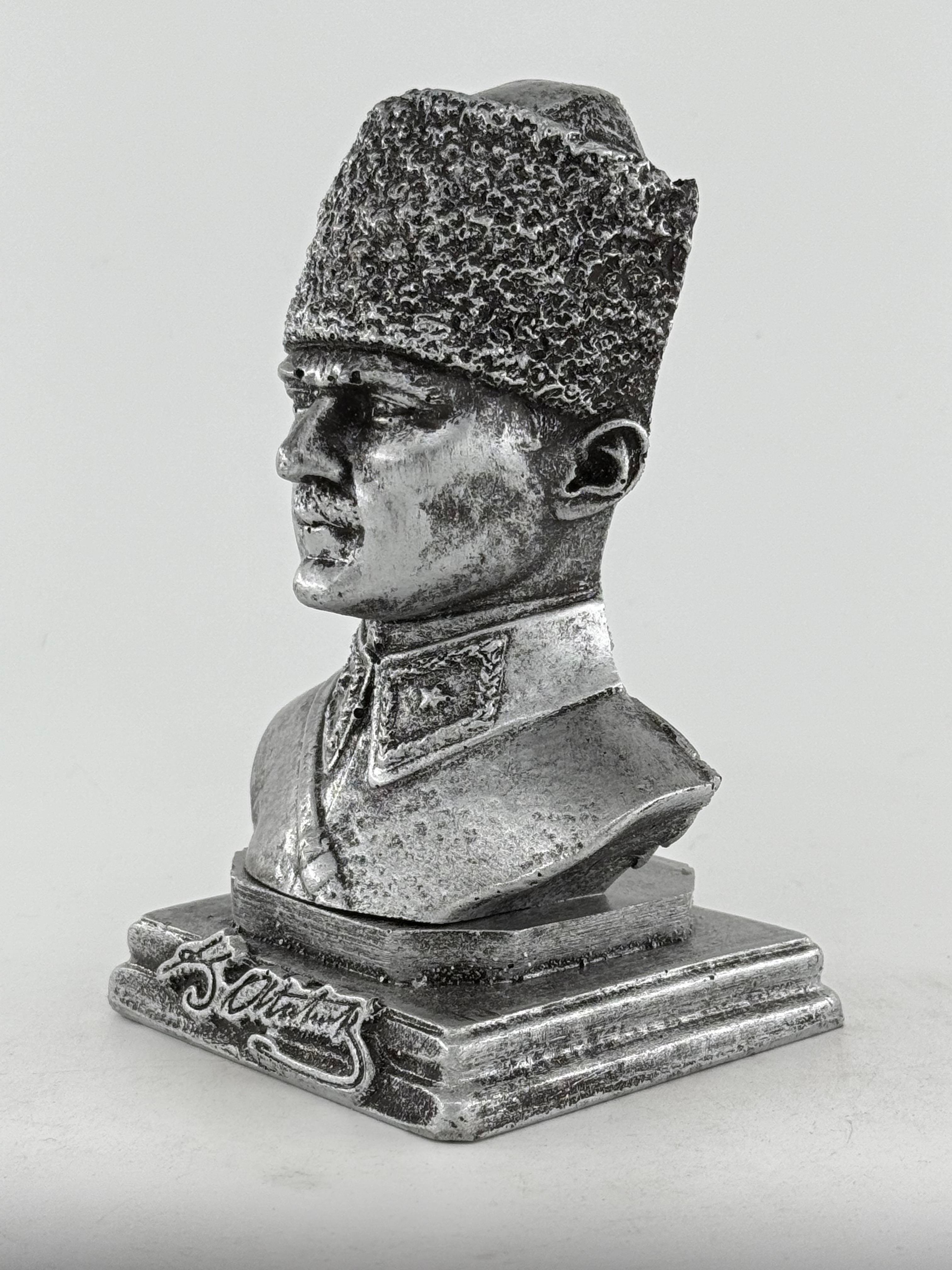 ATATÜRK