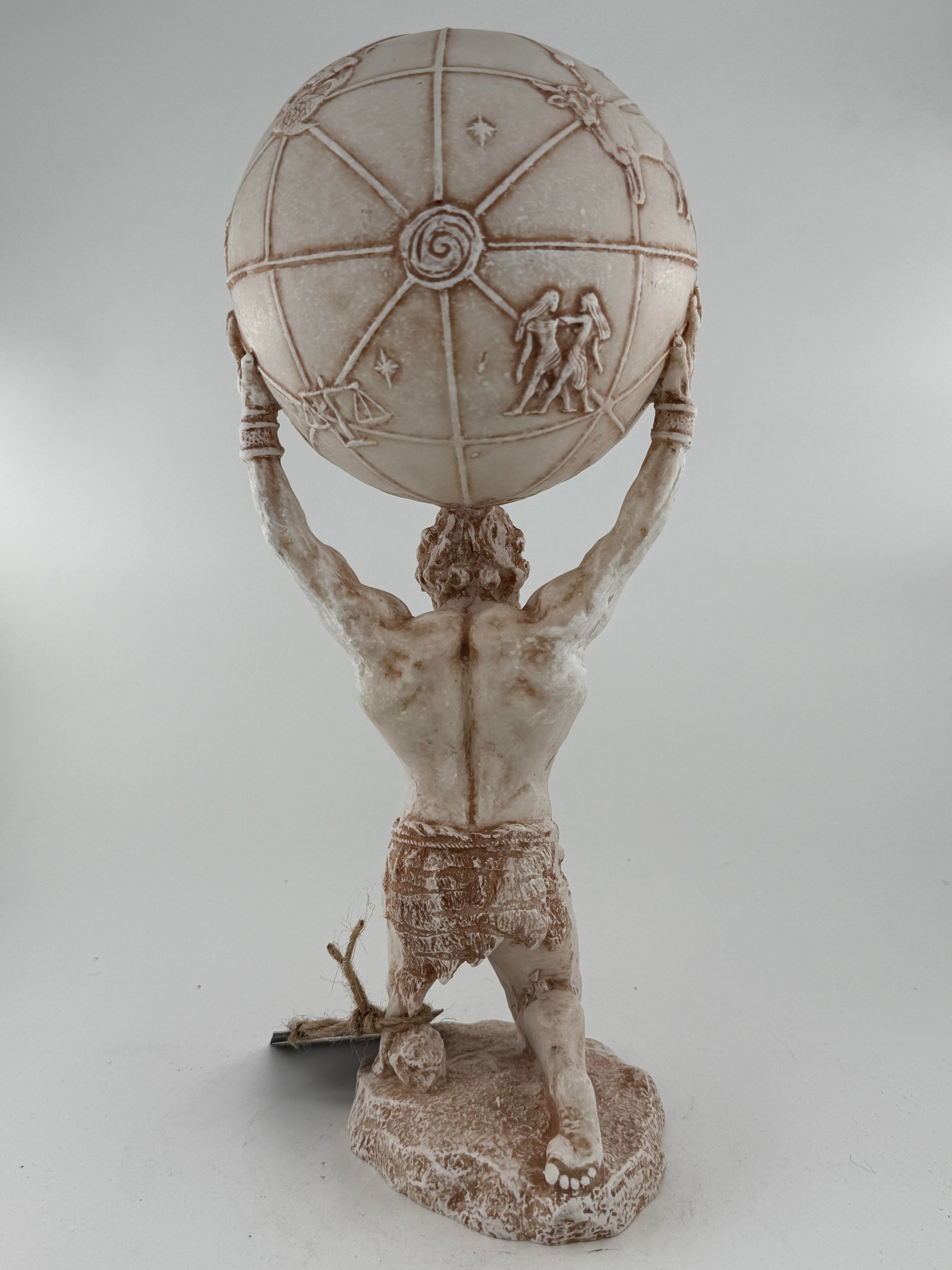 ATLAS