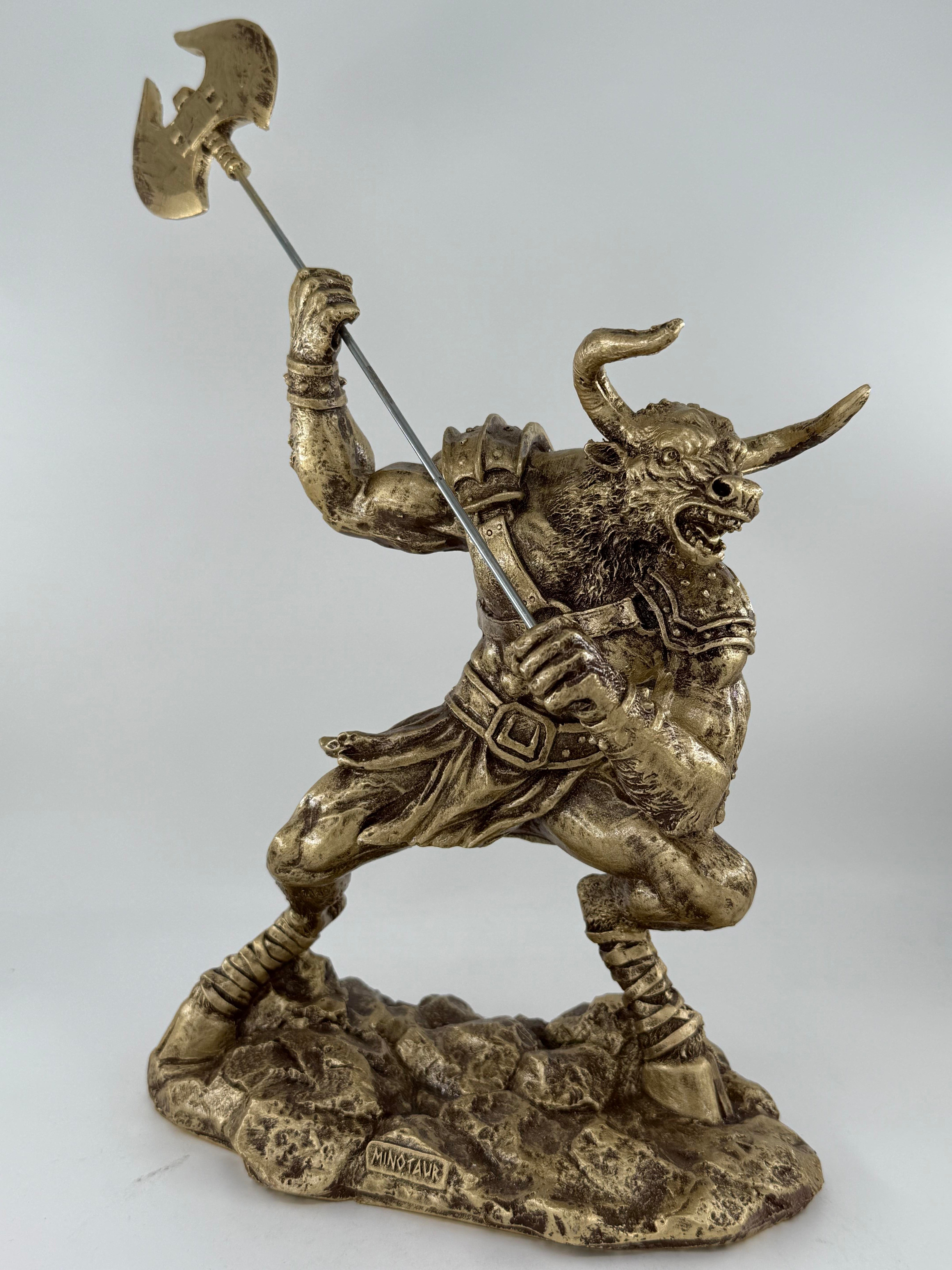 MİNOTOR BALTALI