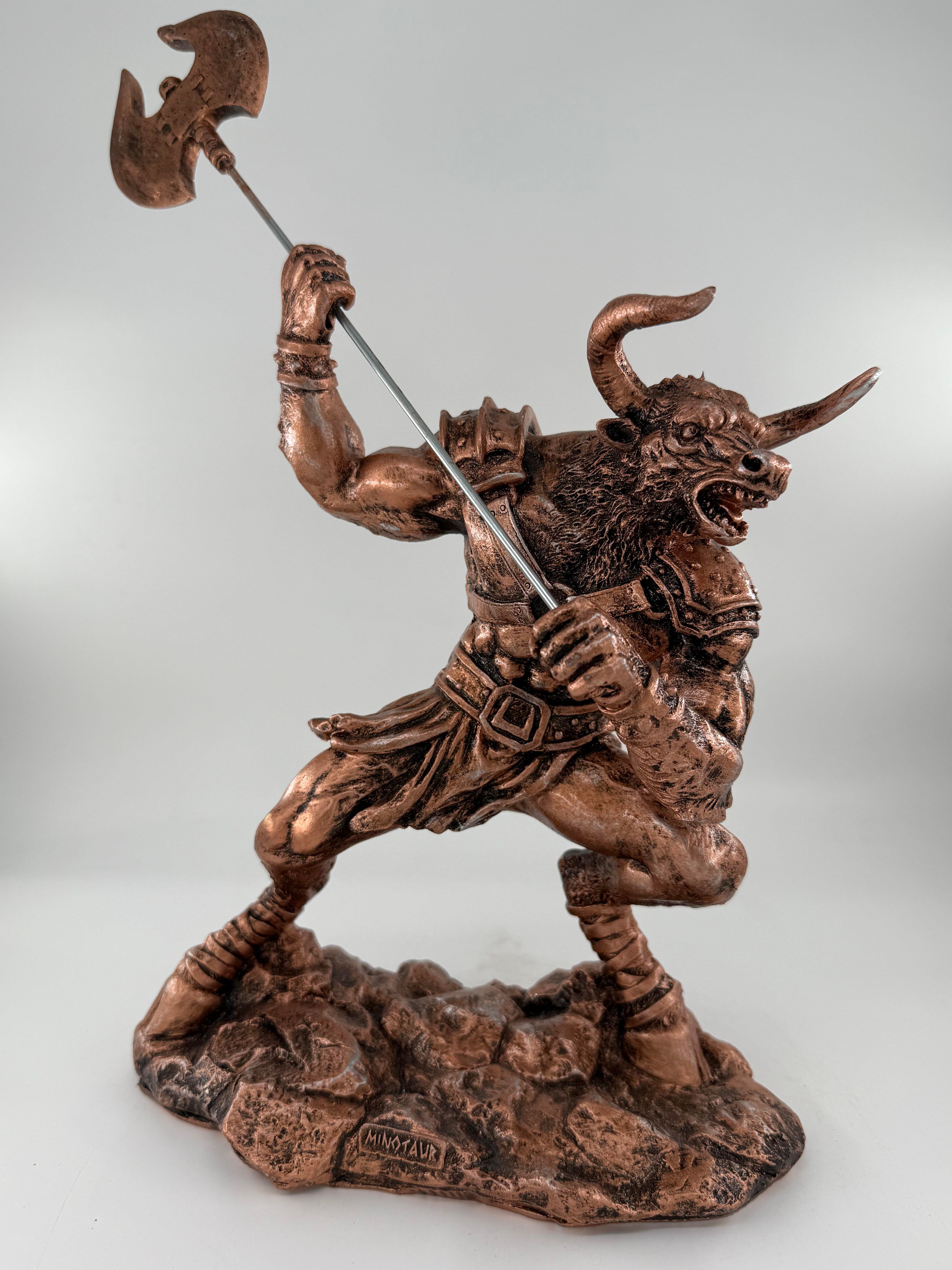 MİNOTOR BALTALI