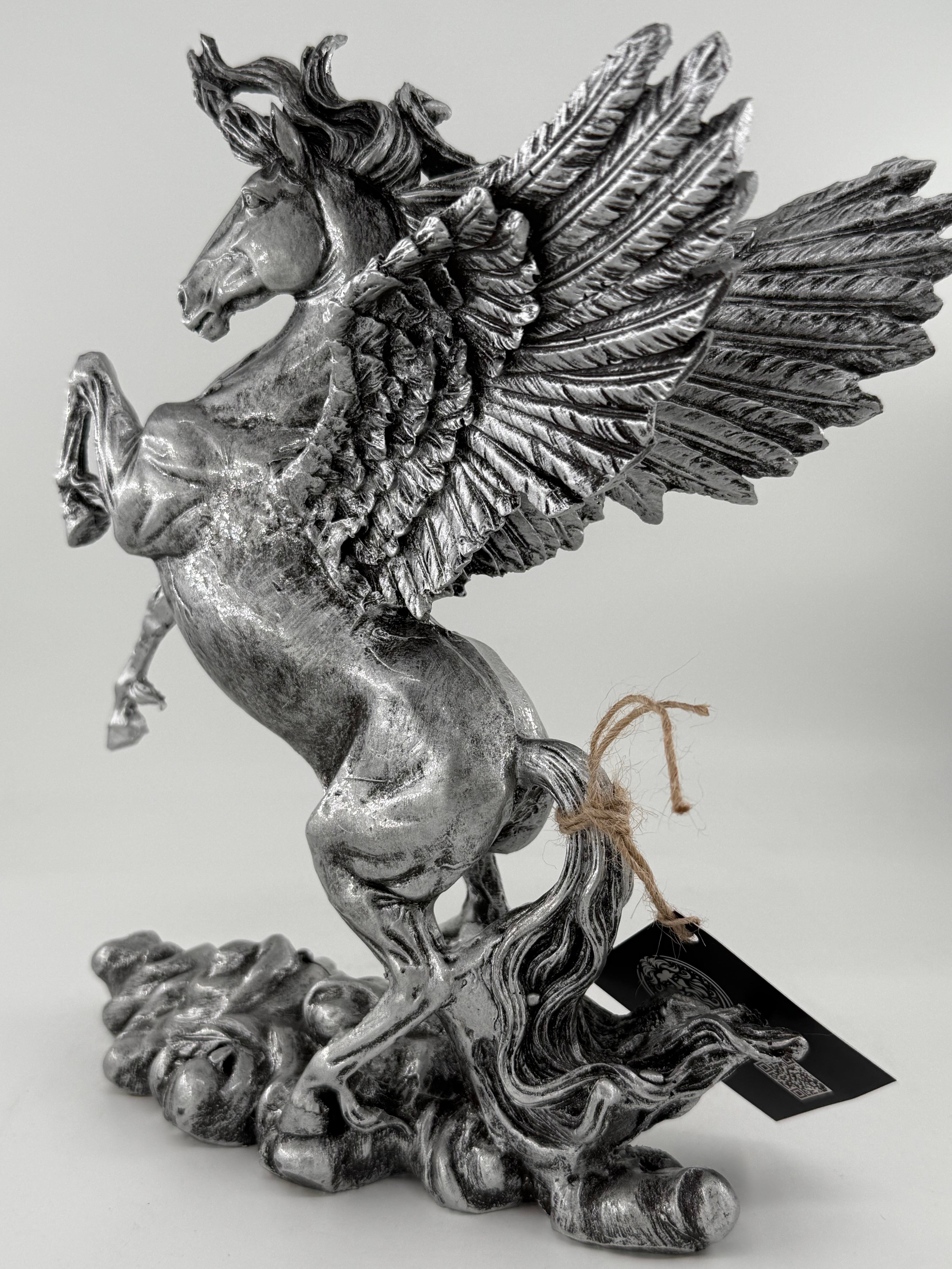 PEGASUS