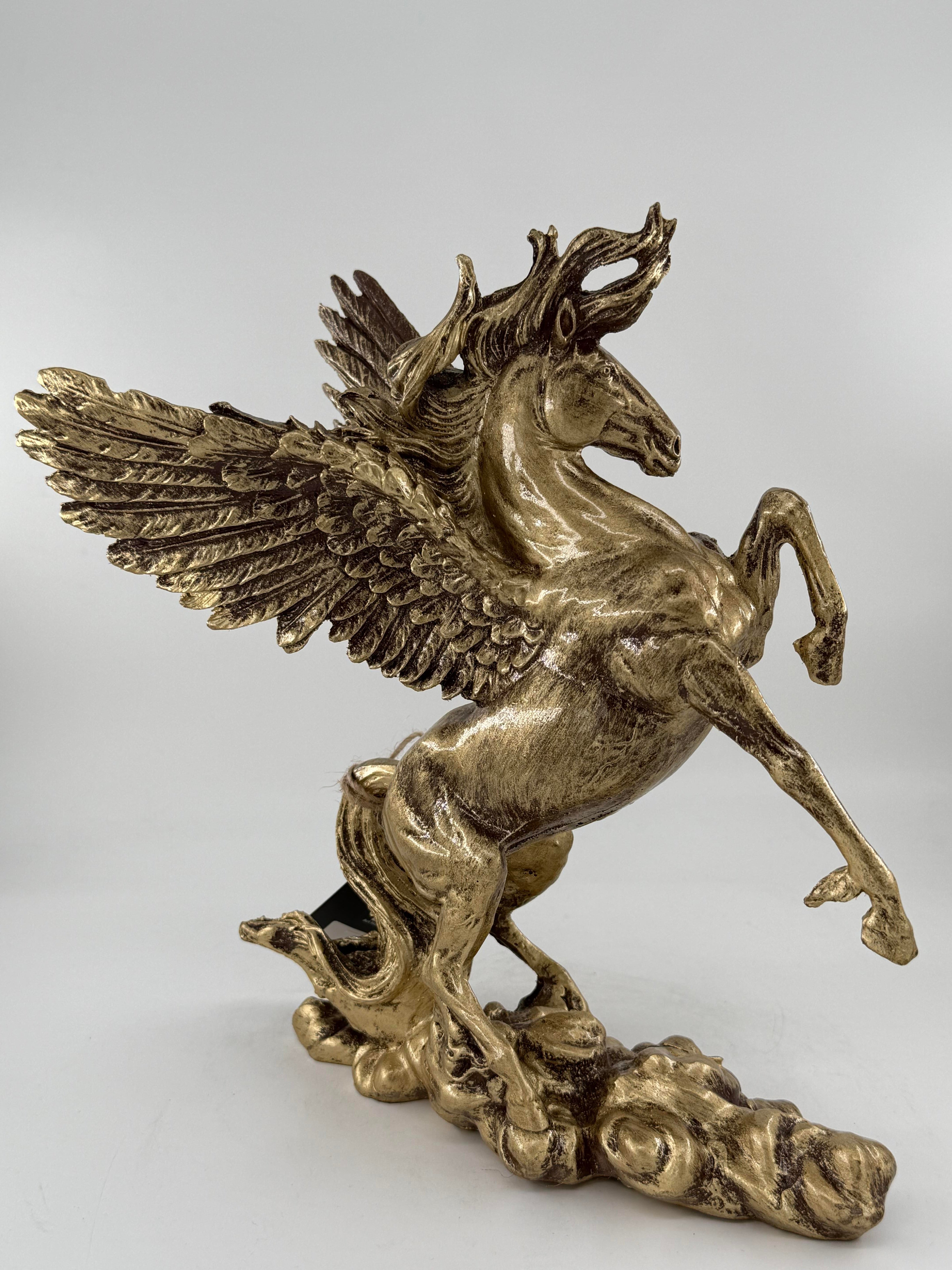 PEGASUS