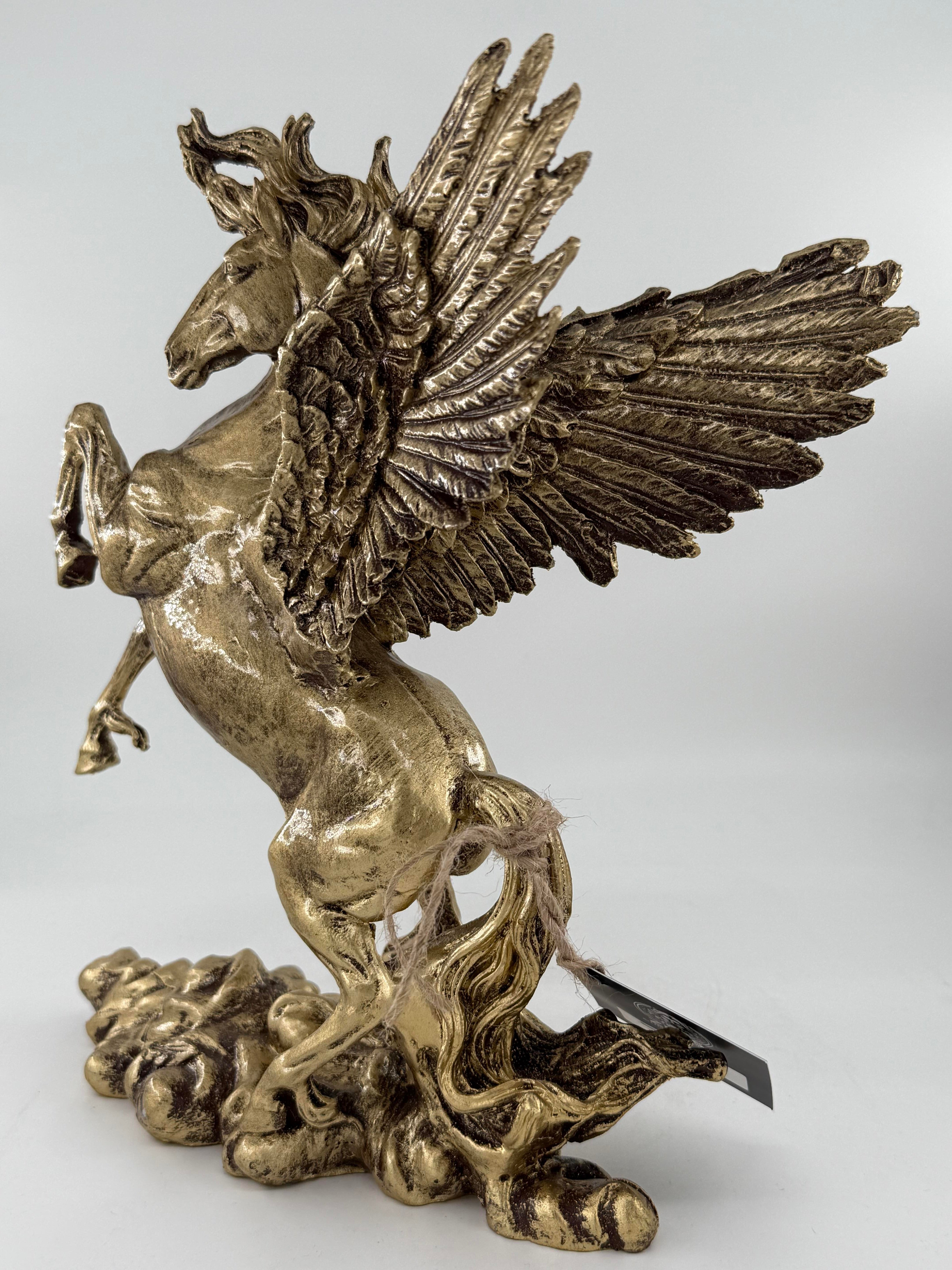PEGASUS