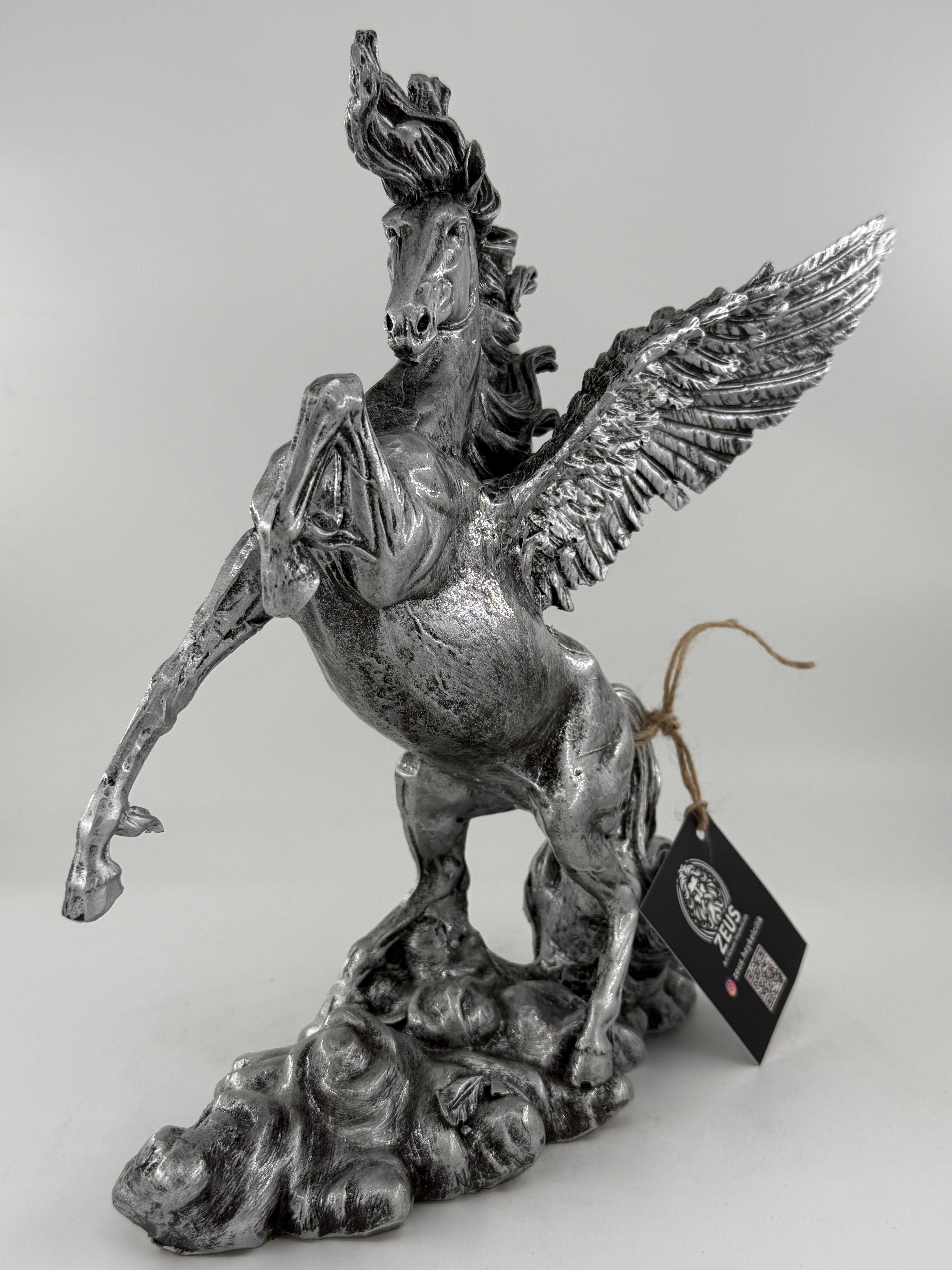 PEGASUS