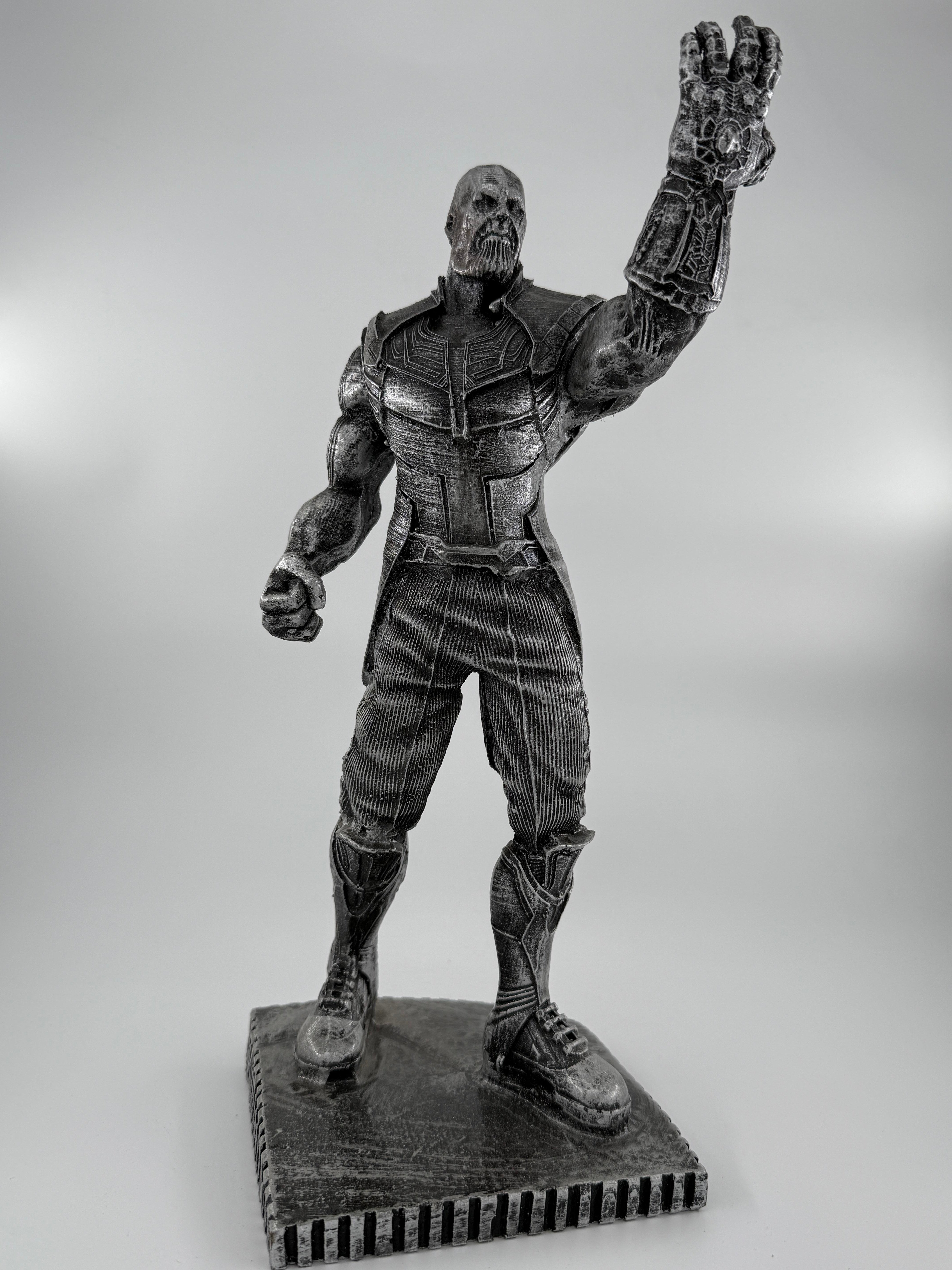 THANOS