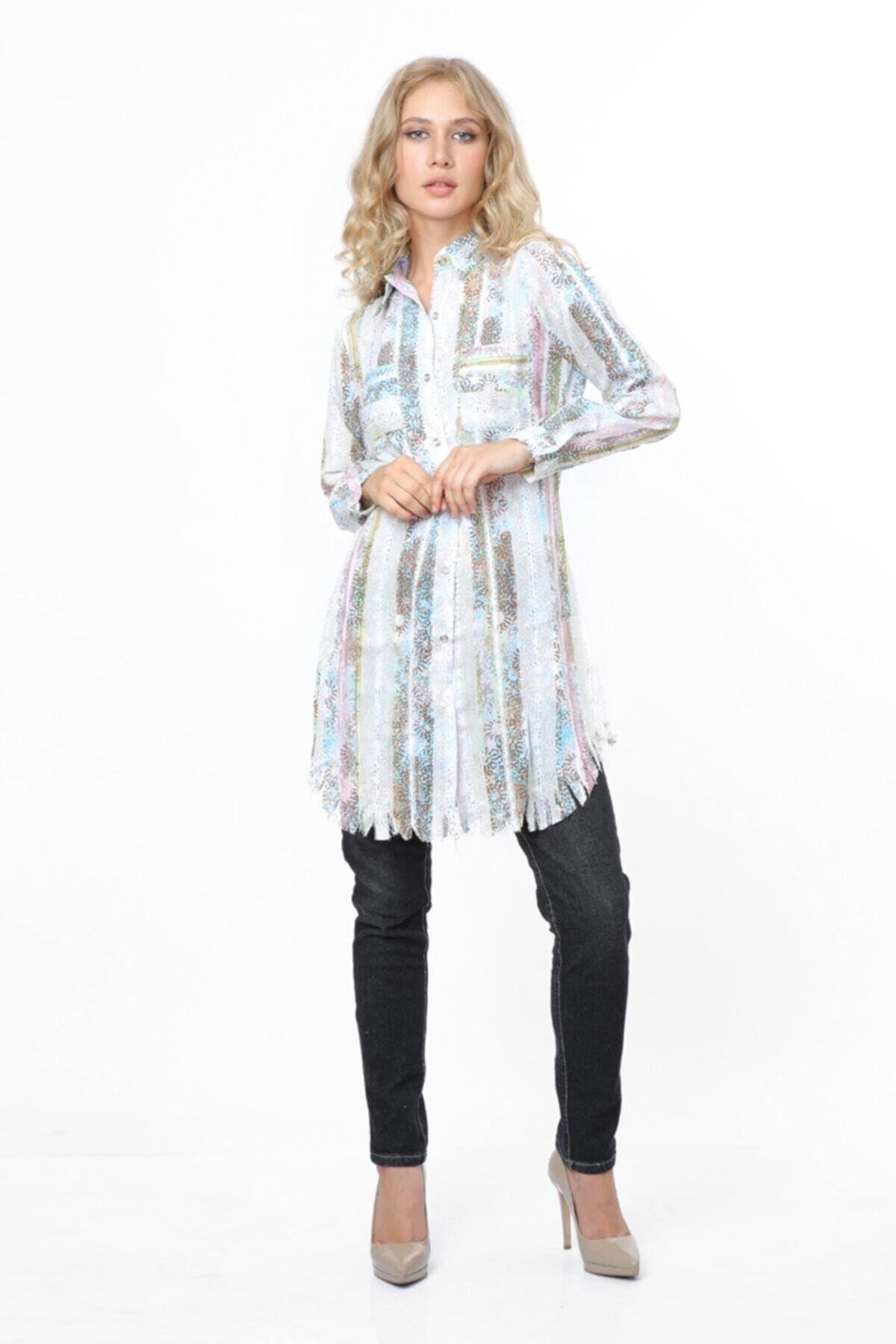 Tunik
